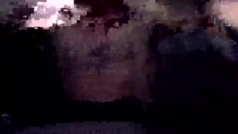 jonathanrossmyers858 online show from 02.26.26