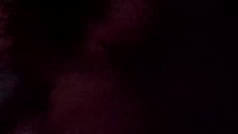 jonathanrossmyers858 online show from 03.07.26