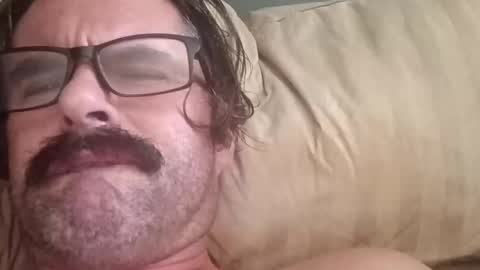 Snapshot of jonathanrossmyers858 chatting on 05.24.26 jonathanrossmyers858 online show from 05.24.26