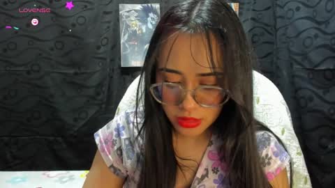 Snapshot of jonathanrwick chatting on 12.12.24 Janna online show from 12.12.24
