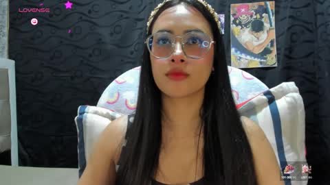 Snapshot of jonathanrwick chatting on 12.19.24 Janna online show from 12.19.24