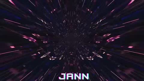 Snapshot of jonathanrwick chatting on 12.20.24 Janna online show from 12.20.24