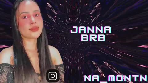 Snapshot of jonathanrwick chatting on 12.29.24 Janna online show from 12.29.24