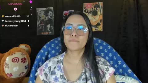 Snapshot of jonathanrwick chatting on 01.10.25 Janna online show from 01.10.25