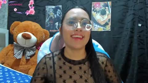 Snapshot of jonathanrwick chatting on 01.25.25 Janna online show from 01.25.25