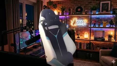 jonathanthiccoc online show from 03.09.26