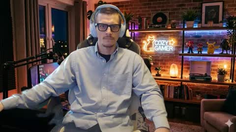 jonathanthiccoc online show from 03.22.26