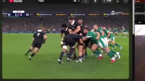 Boto-cor-de-rosa online show from 12.28.24