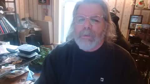 Snapshot of joncpics chatting on 04.30.26 joncpics online show from 04.30.26