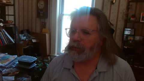 Snapshot of joncpics chatting on 05.04.26 joncpics online show from 05.04.26