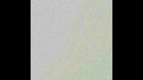 Snapshot of joncul2169 chatting on 12.17.25 Jonboy online show from 12.17.25