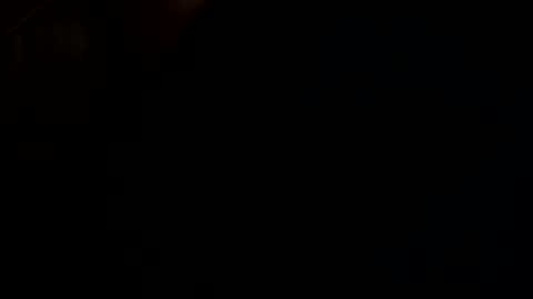 Snapshot of jondubya chatting on 02.27.26 jondubya online show from 02.27.26