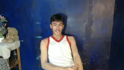 jonel online show from 02.21.26