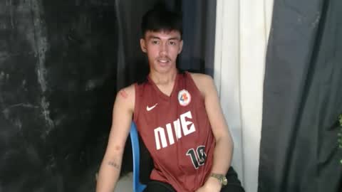 jonel online show from 03.09.26