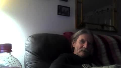 Snapshot of jonelvis6543 chatting on 11.09.25 Jonelvis123456 online show from 11.09.25