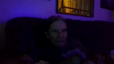 Snapshot of jonelvis6543 chatting on 12.03.25 Jonelvis123456 online show from 12.03.25