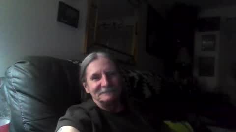 Snapshot of jonelvis6543 chatting on 02.13.26 Jonelvis123456 online show from 02.13.26