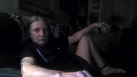 Snapshot of jonelvis6543 chatting on 02.15.26 Jonelvis123456 online show from 02.15.26