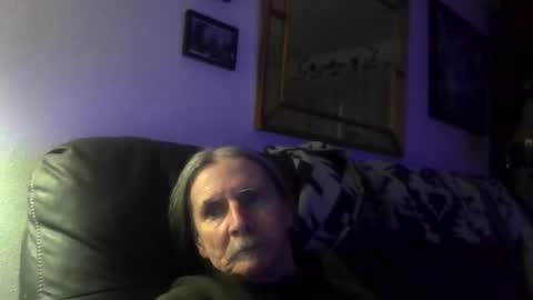 Snapshot of jonelvis6543 chatting on 02.16.26 Jonelvis123456 online show from 02.16.26