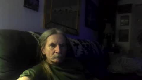 Jonelvis123456 online show from 03.05.26