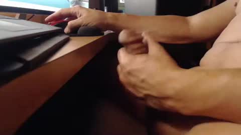 Jon in Florida online show from 11.29.25