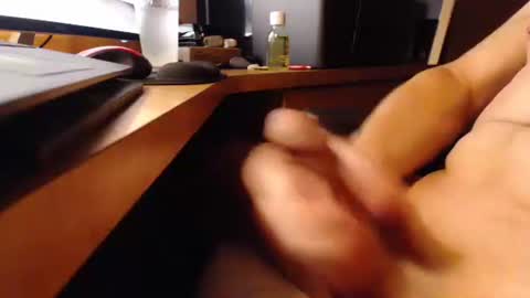 Jon in Florida online show from 03.02.26