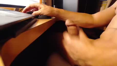 Jon in Florida online show from 03.05.26