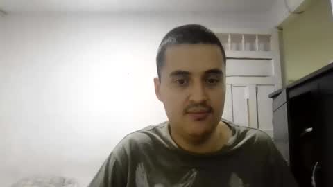 Snapshot of jonhdairon chatting on 06.07.26 jonhdairon online show from 06.07.26