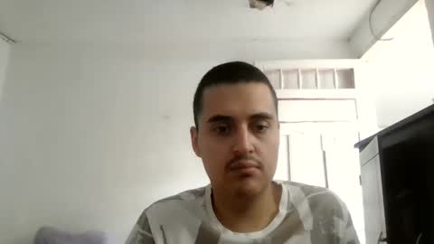 Snapshot of jonhdairon chatting on 06.07.26 jonhdairon online show from 06.07.26