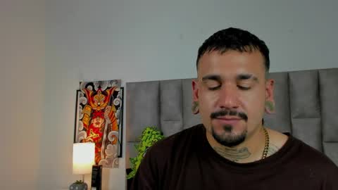 jonhpitt99 online show from 03.30.26