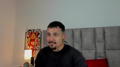 jonhpitt99 online show from 03.31.26