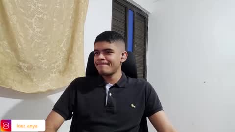 John online show from 11.06.25