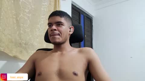 John online show from 11.11.25