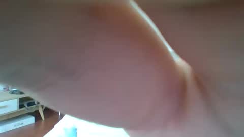 jonhy_merlin online show from 03.27.26