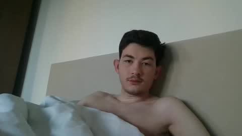 Snapshot of jonhy_merlin chatting on 04.23.26 jonhy_merlin online show from 04.23.26