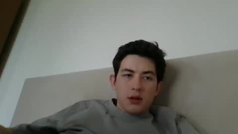 Snapshot of jonhy_merlin chatting on 05.27.26 jonhy_merlin online show from 05.27.26
