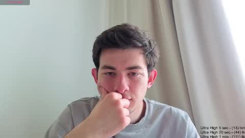Snapshot of jonhy_merlin chatting on 05.31.26 jonhy_merlin online show from 05.31.26