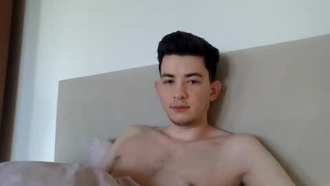 Snapshot of jonhy_merlin chatting on 06.05.26 jonhy_merlin online show from 06.05.26