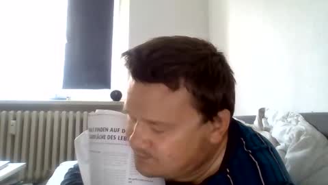 joni90ok online show from 06.05.26