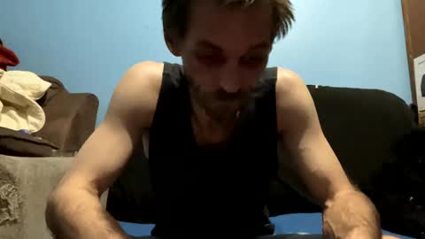 jonibaby846063 online show from 01.07.25