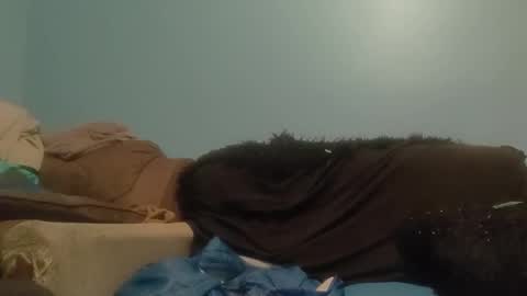 jonibaby846063 online show from 11.28.25