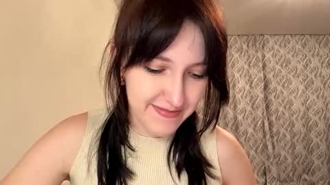 Snasta online show from 09.09.25