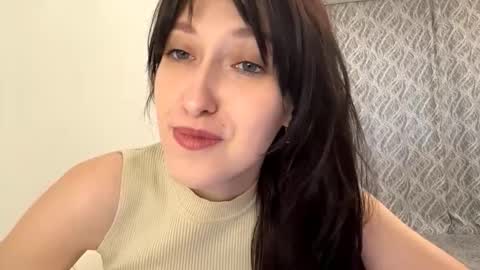 Snasta online show from 09.12.25