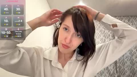 Snasta online show from 09.21.25