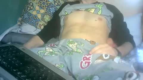 pepebilly online show from 01.02.25