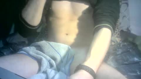 pepebilly online show from 01.19.25