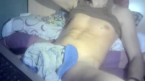 pepebilly online show from 09.25.25