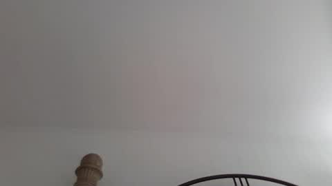Snapshot of jonlovespussy6969 chatting on 04.19.26 John loves pussy online show from 04.19.26