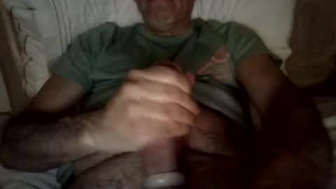 Snapshot of jonlovespussy6969 chatting on 06.15.26 John loves pussy online show from 06.15.26