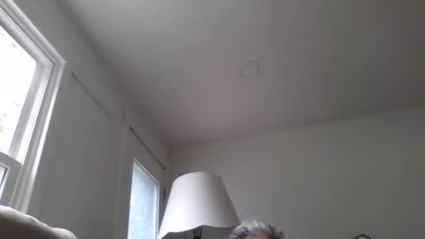 Snapshot of jonlovespussy6969 chatting on 06.22.26 John loves pussy online show from 06.22.26